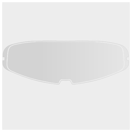 [03-800400027] Pinlock Max Vision 120 - DKS433 FF901