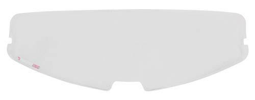 [03-800400029-01] Pinlock Max Vision 120 - DKS471 FF906