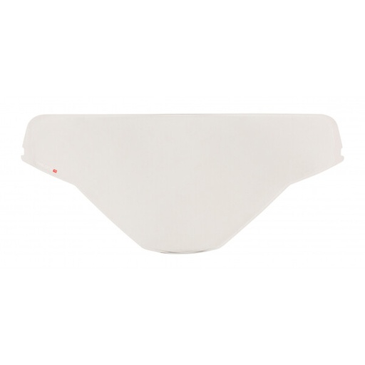 [03-800400033-01] Pinlock Max Vision 70 - DKS510 OF603