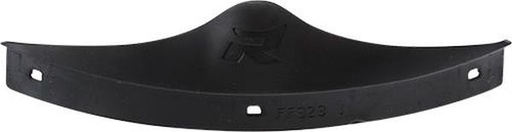 [03-8004009] Nose Guard FF397 / FF323