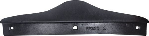 [03-8004010] Nose Guard FF800 / 902 / 313
