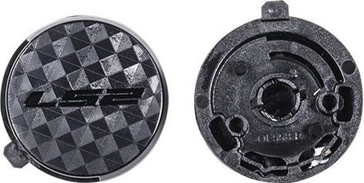 [03-800558RS-01] Ratchet Visor OF558