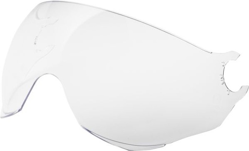 Visor OF562 / OF558