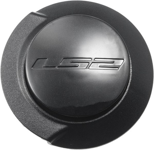 [03-800562VIO-01] Visor Cover OF562