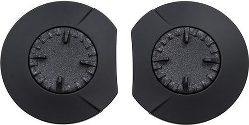 [03-800570RS-03] Ratchet OF570