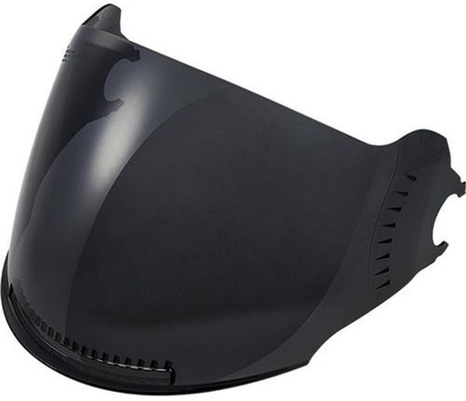 Visor OF570