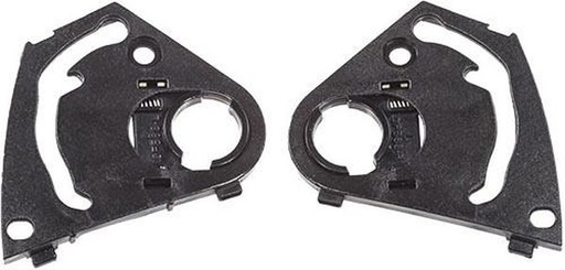 [03-800573RSS-01] Ratchet OF573 / OF586