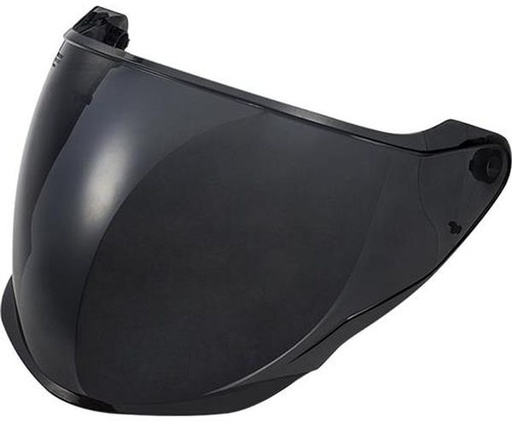 Visor OF573