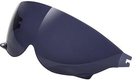 Sun Visor OF599 / OF601