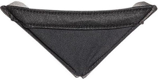 [03-8006005] Chin Curtain FF358 / 385 / 384