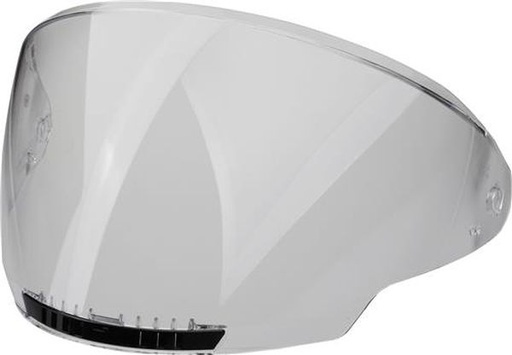 Visor OF600