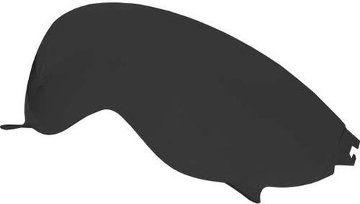 Sun Visor OF606