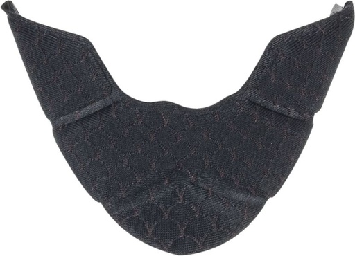 [03-800701CHC01] Chin Curtain MX701