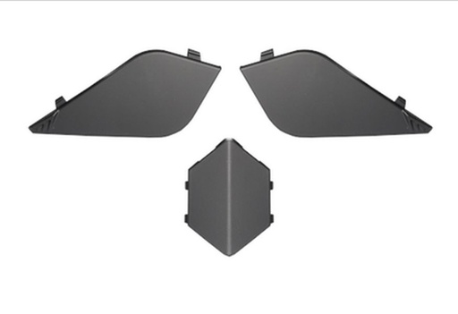 [03-800701SCS01] Peak Screws Covers MX701