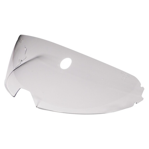 Sun Visor MX701 / FF811 / OF603
