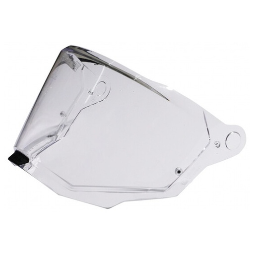 Visor MX701