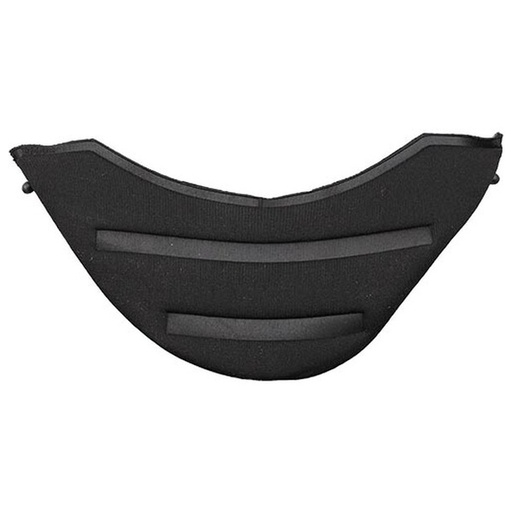 [03-800800CHC] Chin Curtain FF800 / FF902