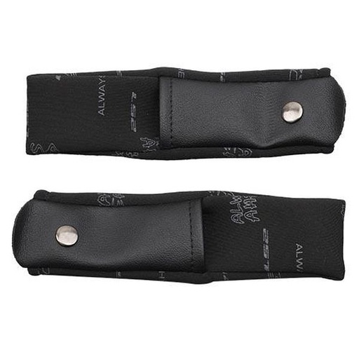 [03-800800CHS-01] Chin Strap Cover FF800