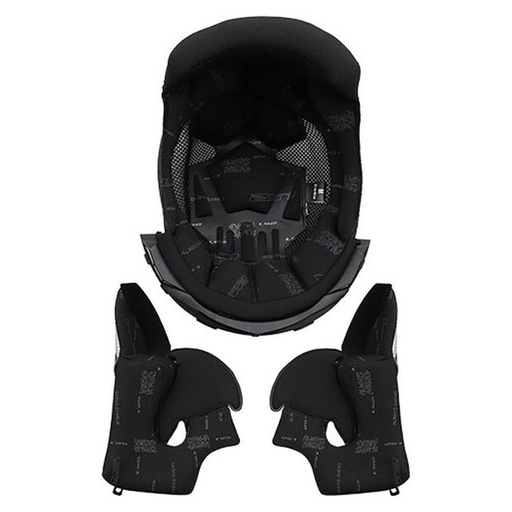 Liner kompatibel mit FF800