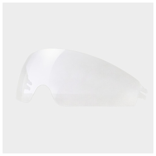 Sun Visor kompatibel mit FF800
