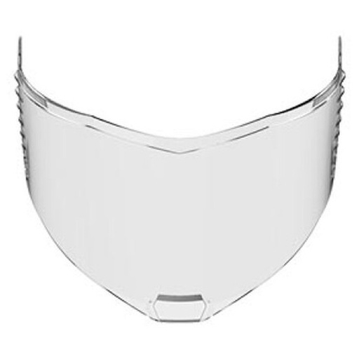 Visor kompatibel mit FF805