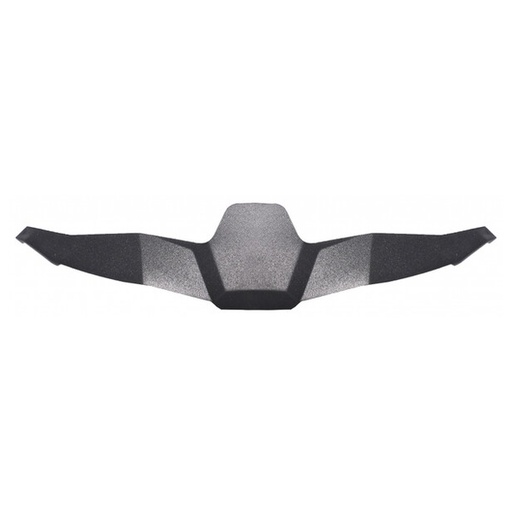 [03-800811NGD] Nose Guard kompatibel mit FF811