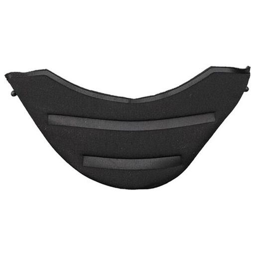 [03-800900CHC] Chin Curtain kompatibel mit FF900