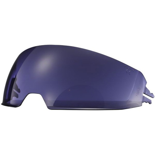 Sun Visor FF900 / MX436 EVO