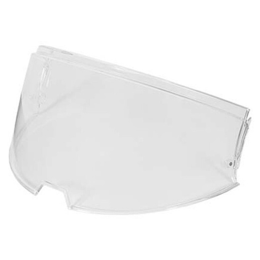 Visor kompatibel mit FF901