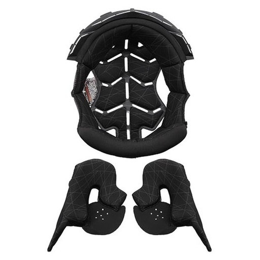 Liner kompatibel mit FF902