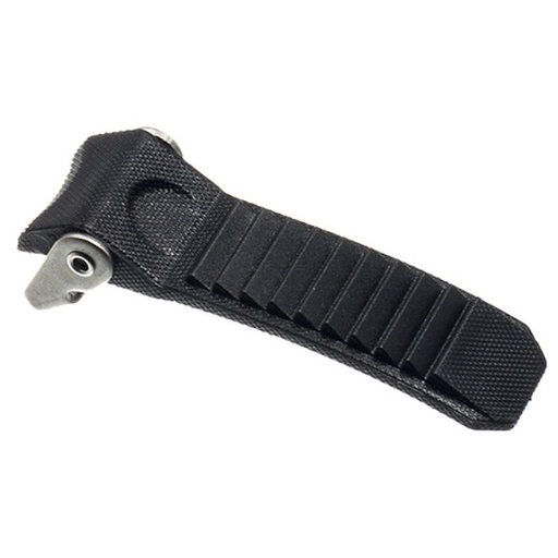 [03-800MCM01] Micrometric Mechanism Verschluss kompatibel mit LS2 Helme