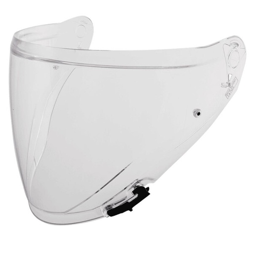 Visor OF603
