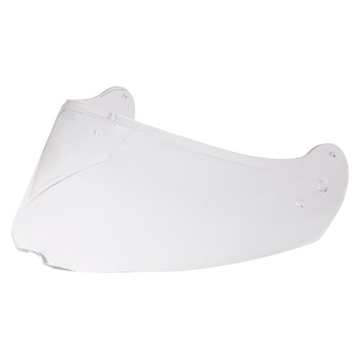 Visor FF908