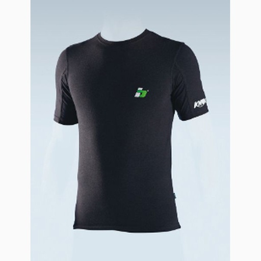 3X dry Comfort T-Shirt