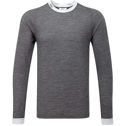 Jacob Sport longsleeve