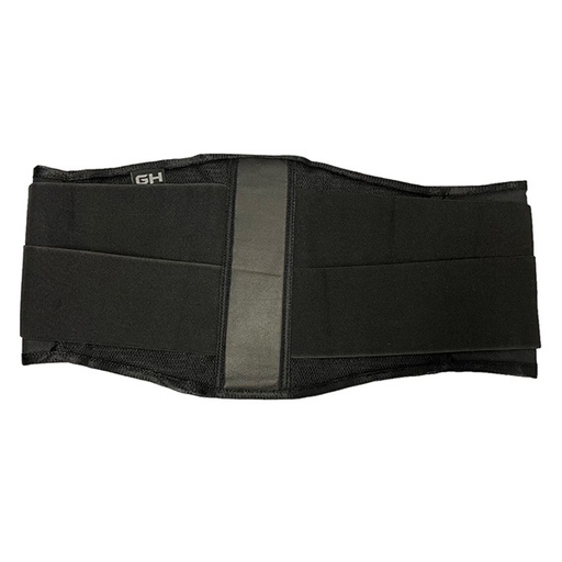 Protect Tech Kidney Belt