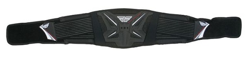 [16094210-01] Flight Belt Kinder