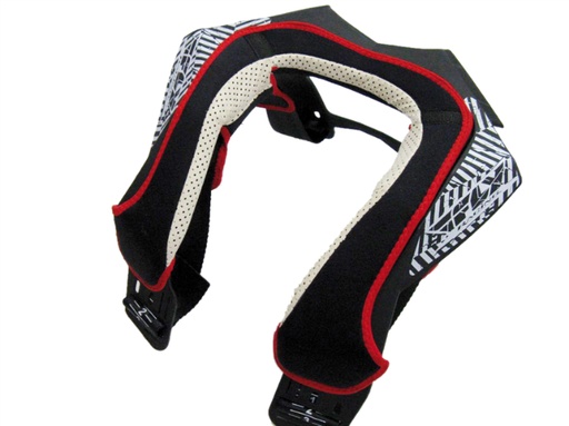 [16104000-01] Neck Brace