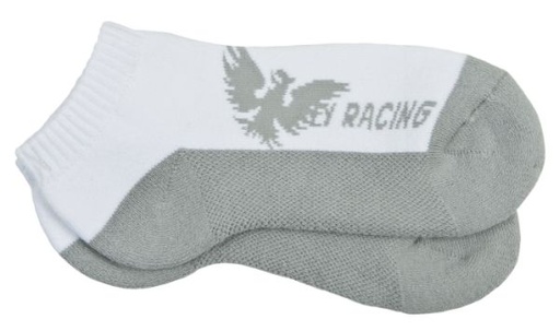 Shorty Socks