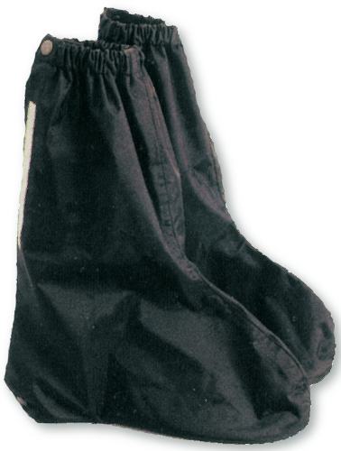 Rainwarrior Boot