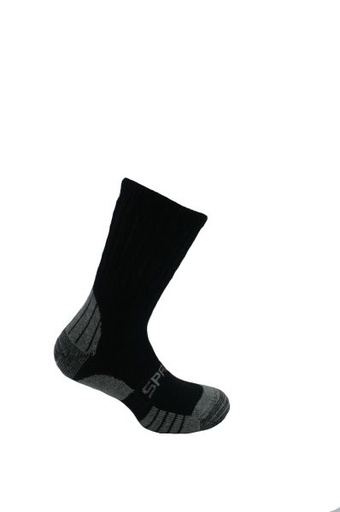 Spring Coolmax Socks 819/S