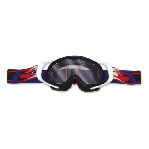 [24130035-01] MX-A Bertoni Mask