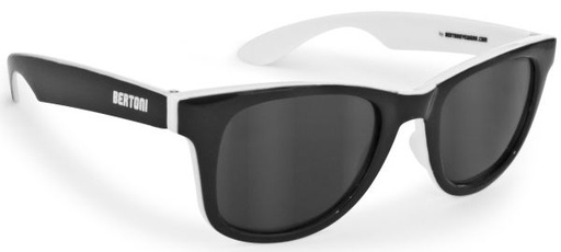 [24160000-01] FT46A Bertoni glasses