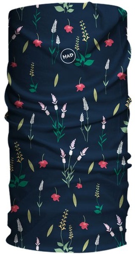 [28160009] Original Lilli