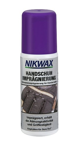 [30030101] Glove Proof 125ml