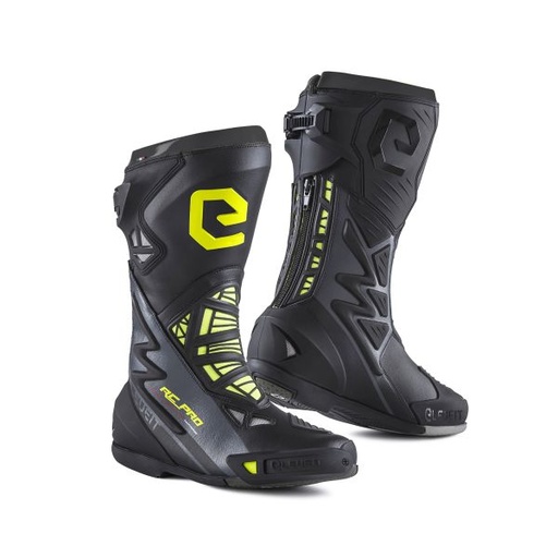 RC Pro Stiefel