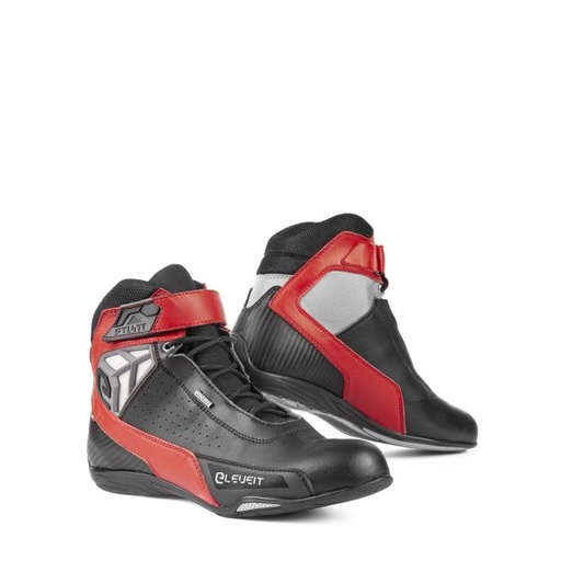 Stunt WP Schuh