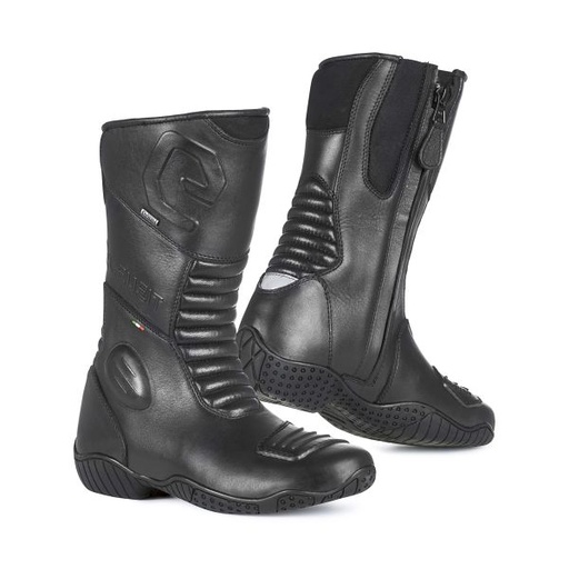 T-Lady WP Stiefel Women
