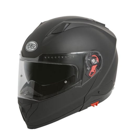 Delta U9