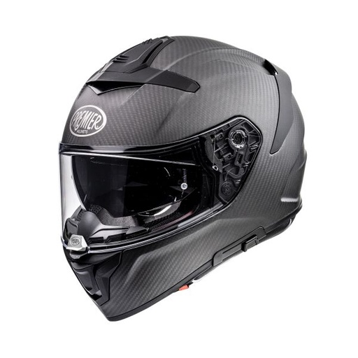 Devil Carbon